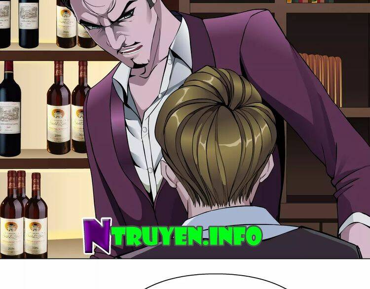 cách yêu của ác ma chapter 34.5 4