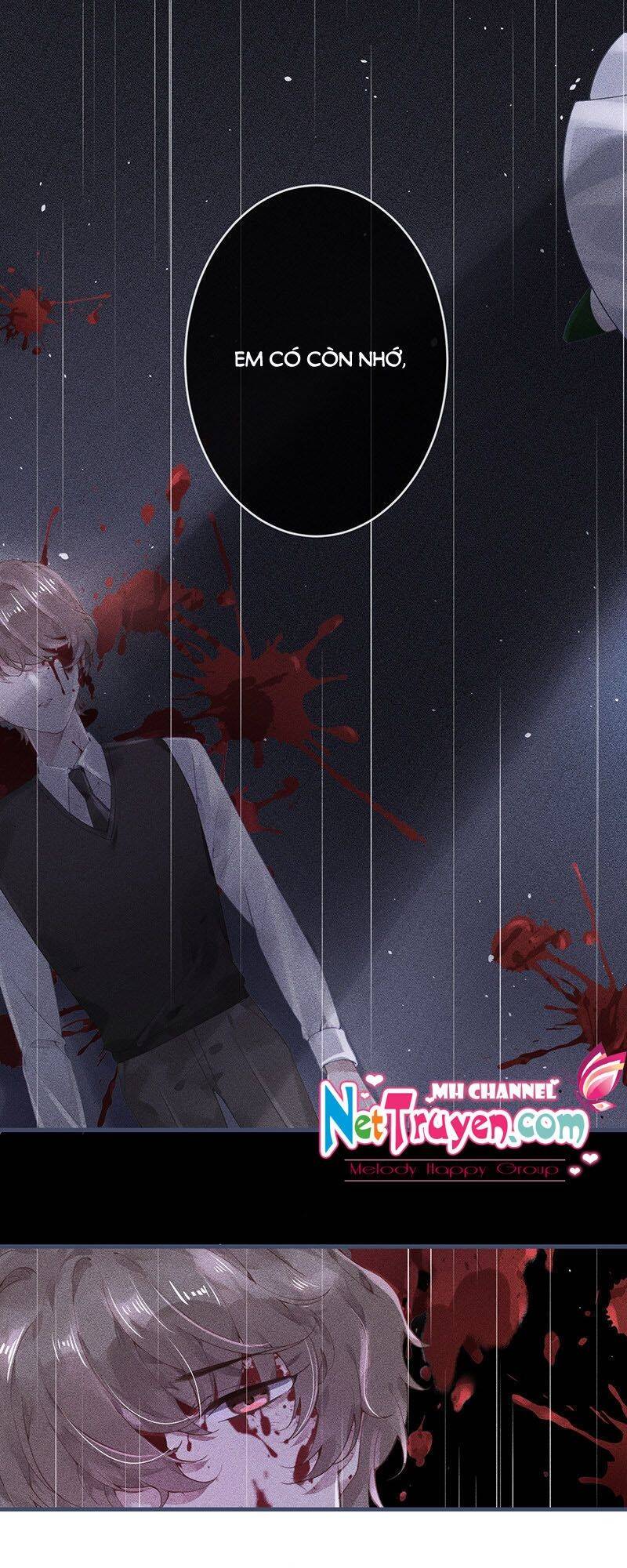 thác sủng thiên giá danh viên chapter 39 21