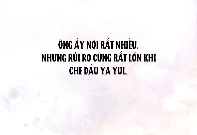 trở thành đứa cháu gái bị ghẻ lạnh trong gia tộc võ giả hùng mạnh chapter 35.2 41