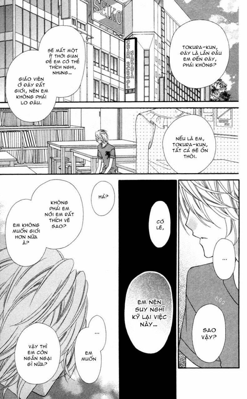 stardust wink chapter 14 36