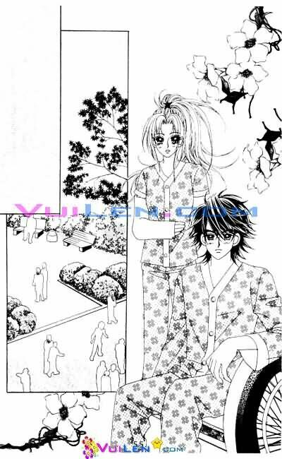 cô dâu bé xinh chapter 67 16