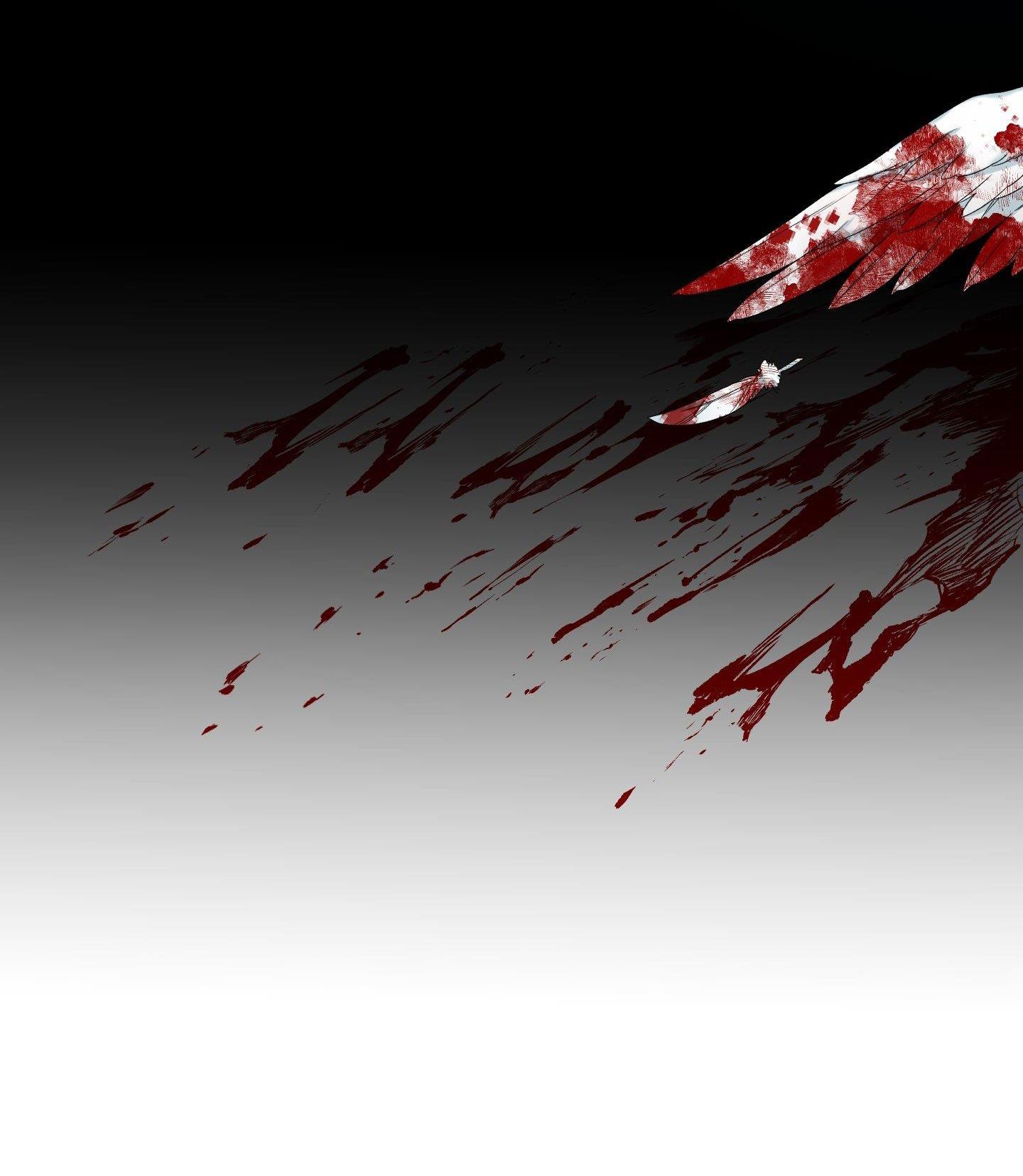 smyrna và capri chapter 40 37