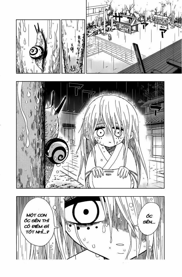 nejimaki kagyu chapter 16 21