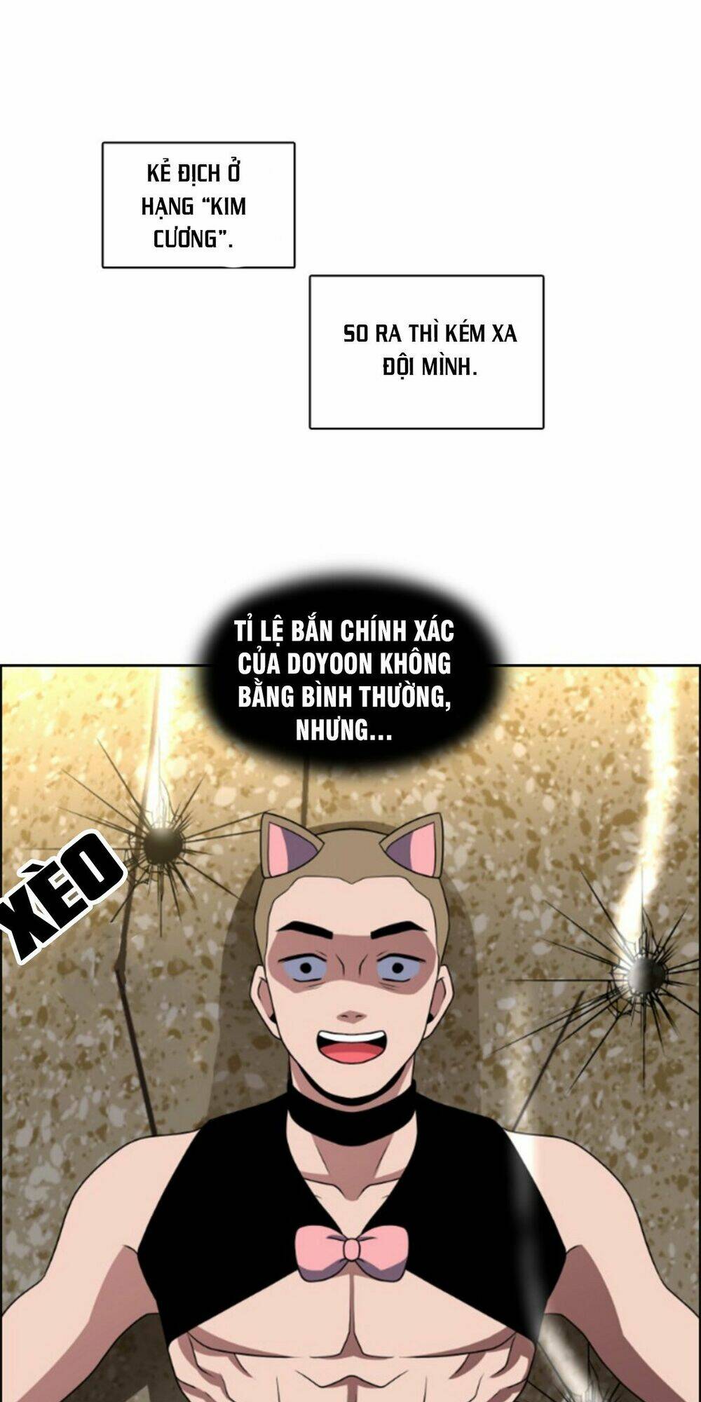 no scope chapter 41 12