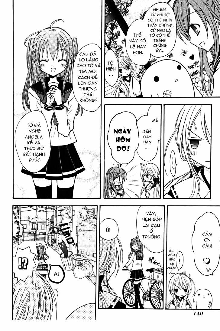 tokyo innocent chapter 9 6