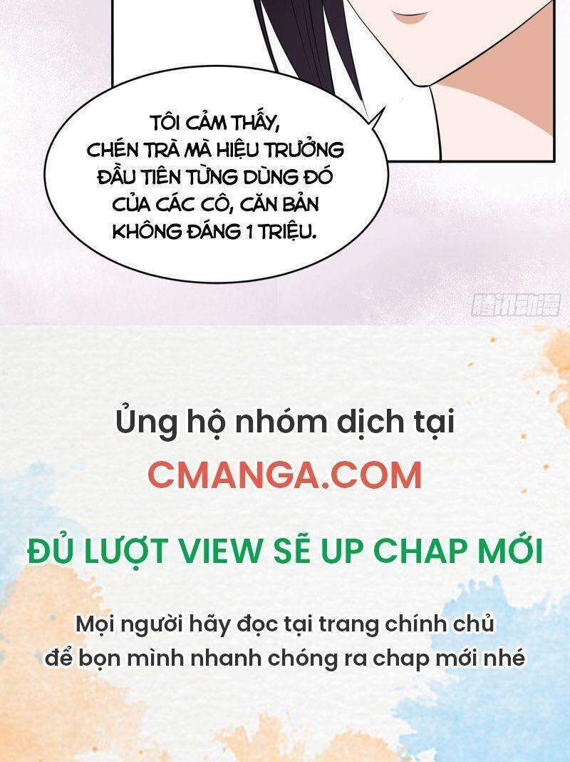 người tu tiên tại đô thị chapter 151 26
