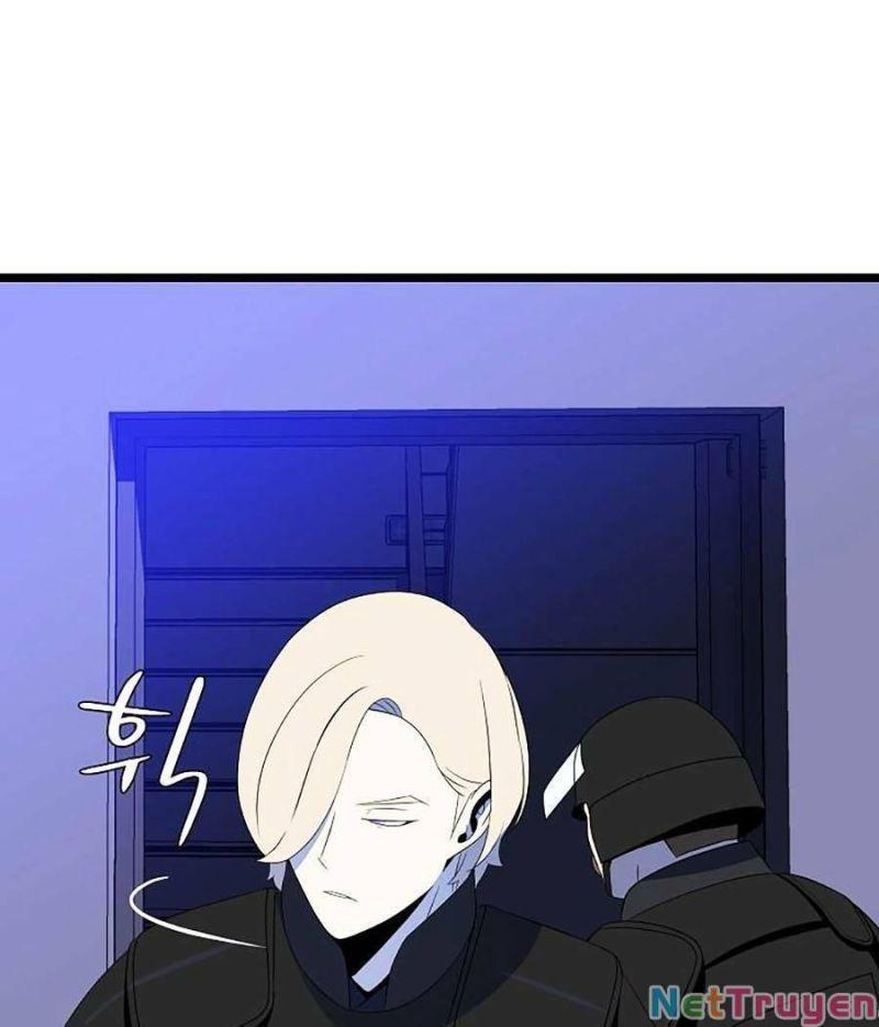 tiêu diệt đấng cứu thế chapter 121 19