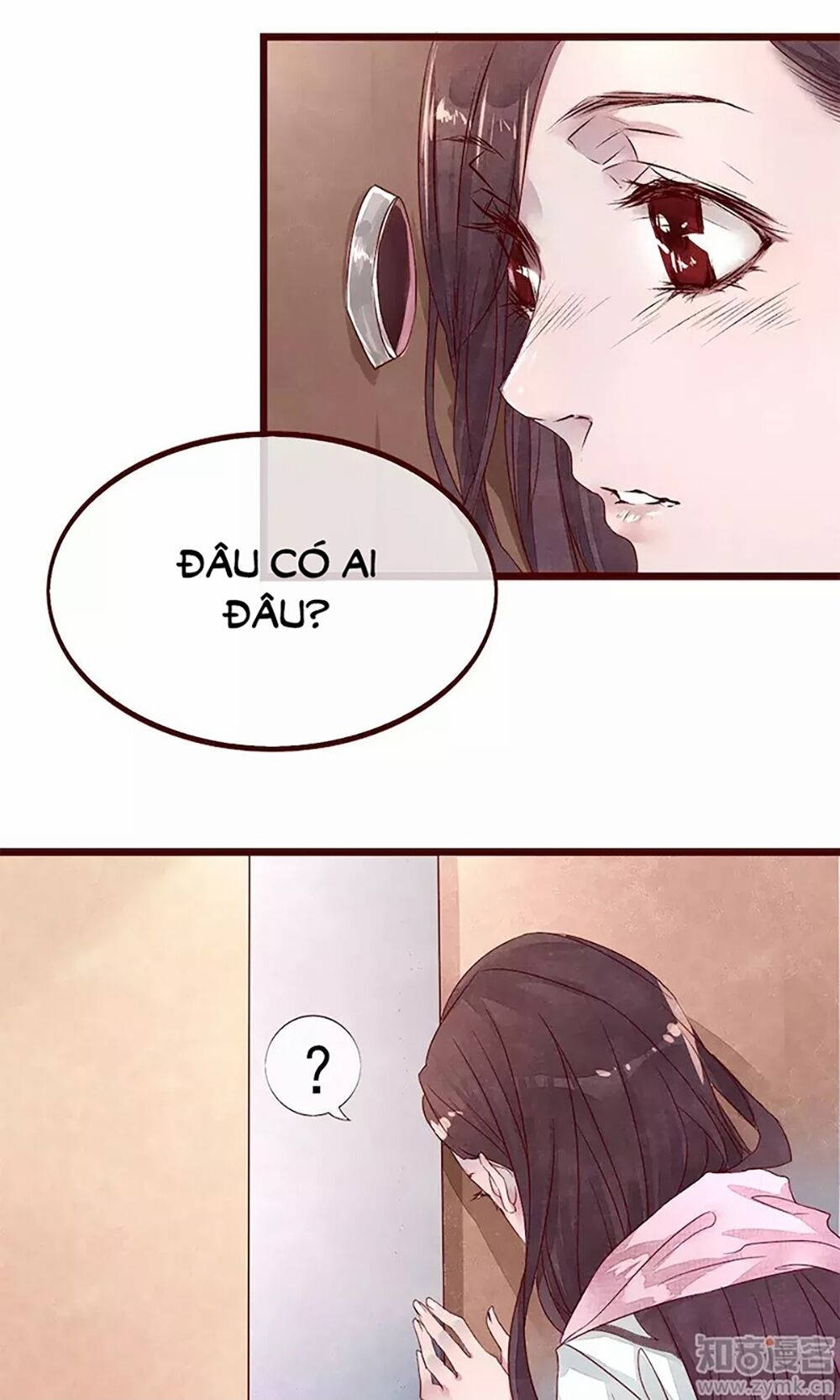 đào tạo nuôi dưỡng bạn trai mèo chapter 2 37