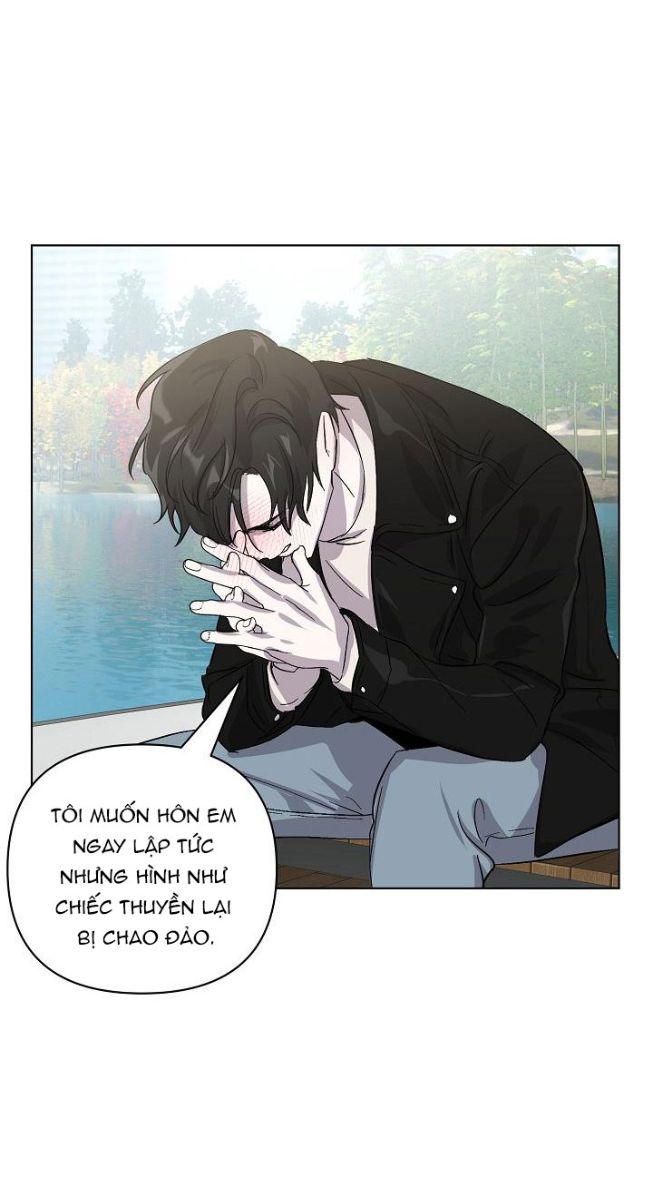 đêm không ngủ chapter 17 8