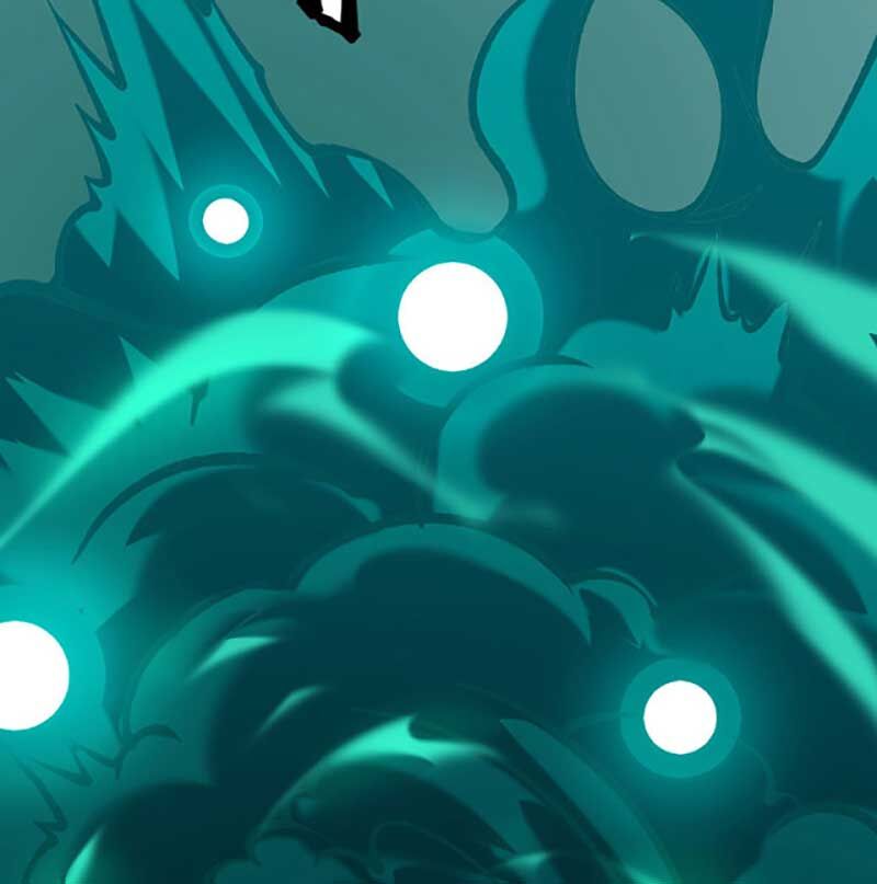 võ đạo độc tôn chapter 594 71