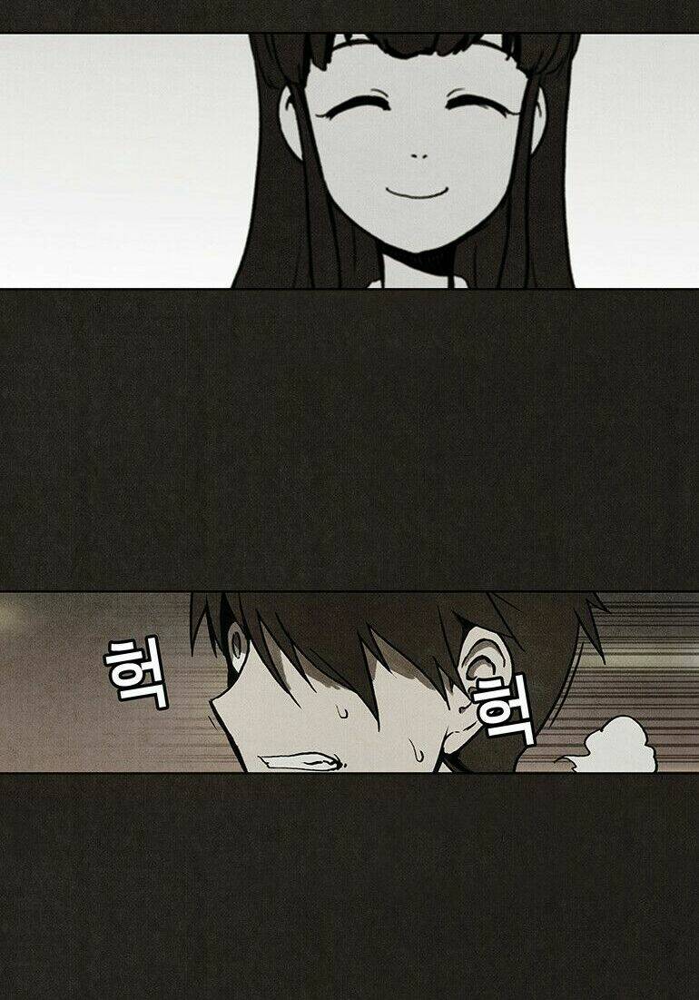 đứa con của quỷ dữ chapter 20 39