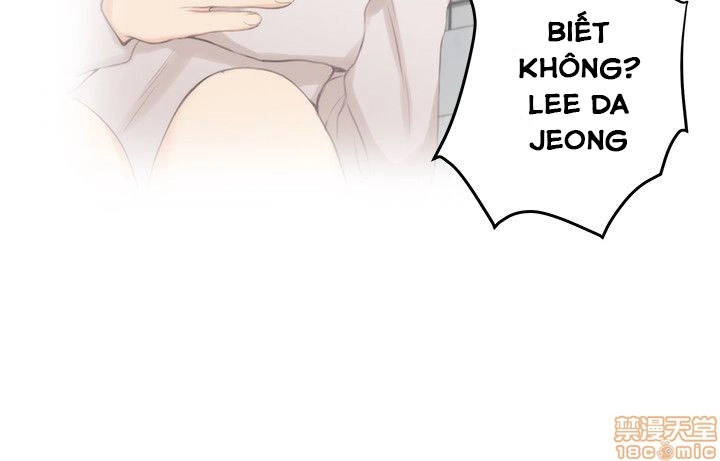 cặp đôi s chapter 28 26