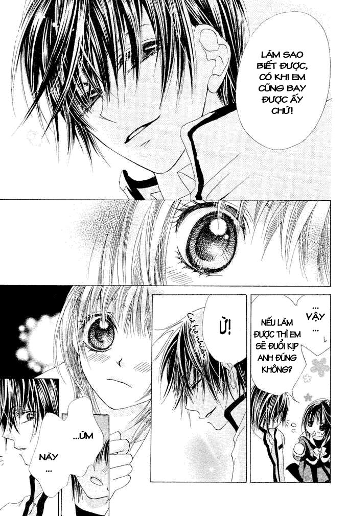 aoi kiseki chapter 2 26