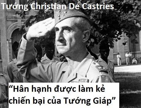 sự lụi tàn của usuzumi chapter 87 59