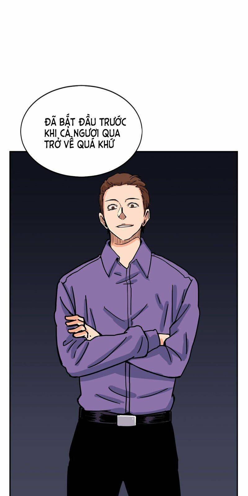 her hero chapter 19 50