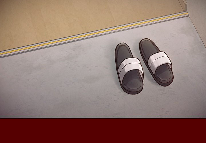 luật nhân quả chapter 16 1