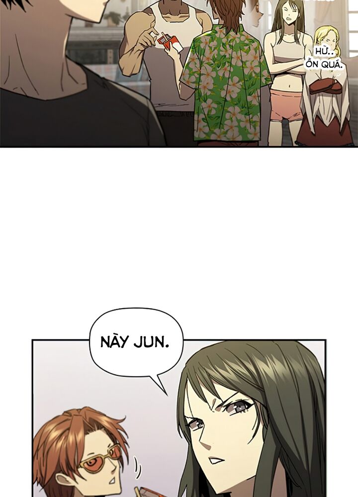 khát vọng trỗi dậy chapter 91 68