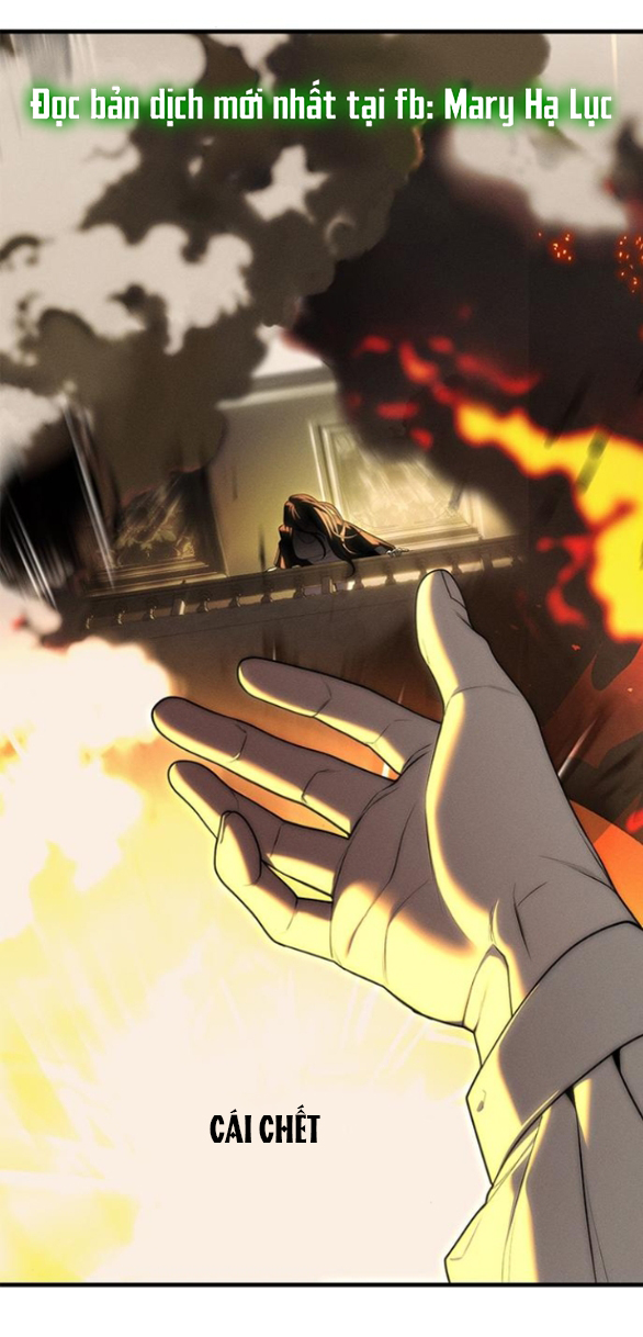 xâm nhập trường trung học tài phiệt chapter 93.1 161