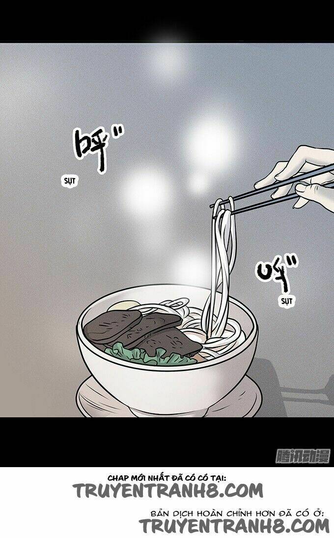 ớn lạnh tuyệt đối chapter 97 32