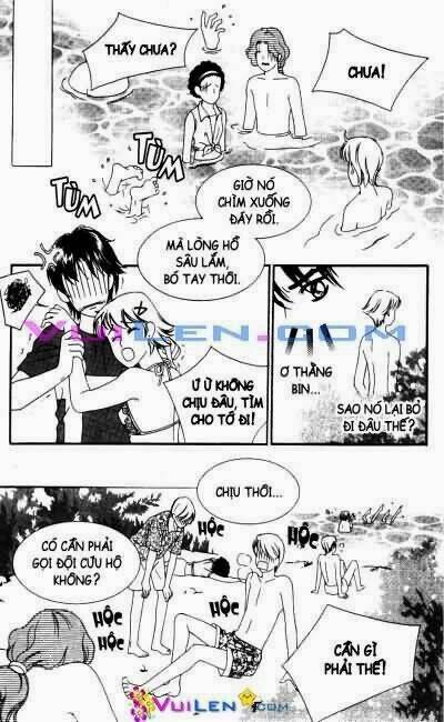 phép màu chapter 3 128