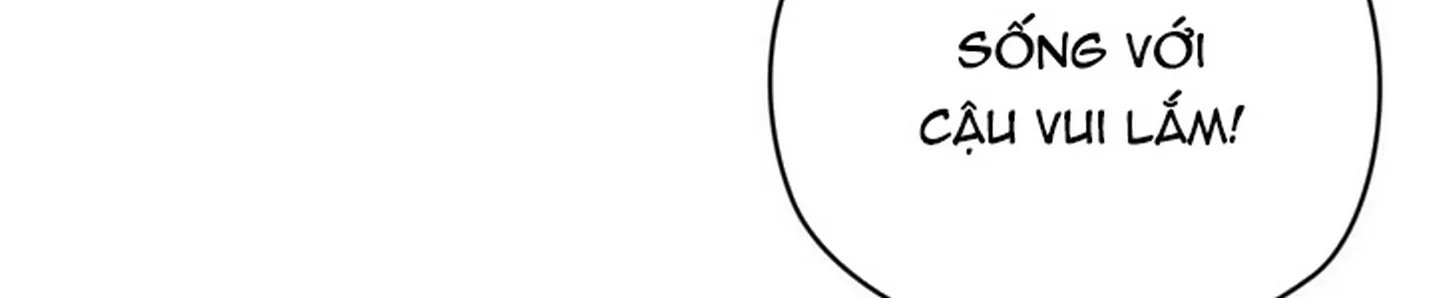 chuyện quái gì với giấc mơ đó vậy chapter 19 148