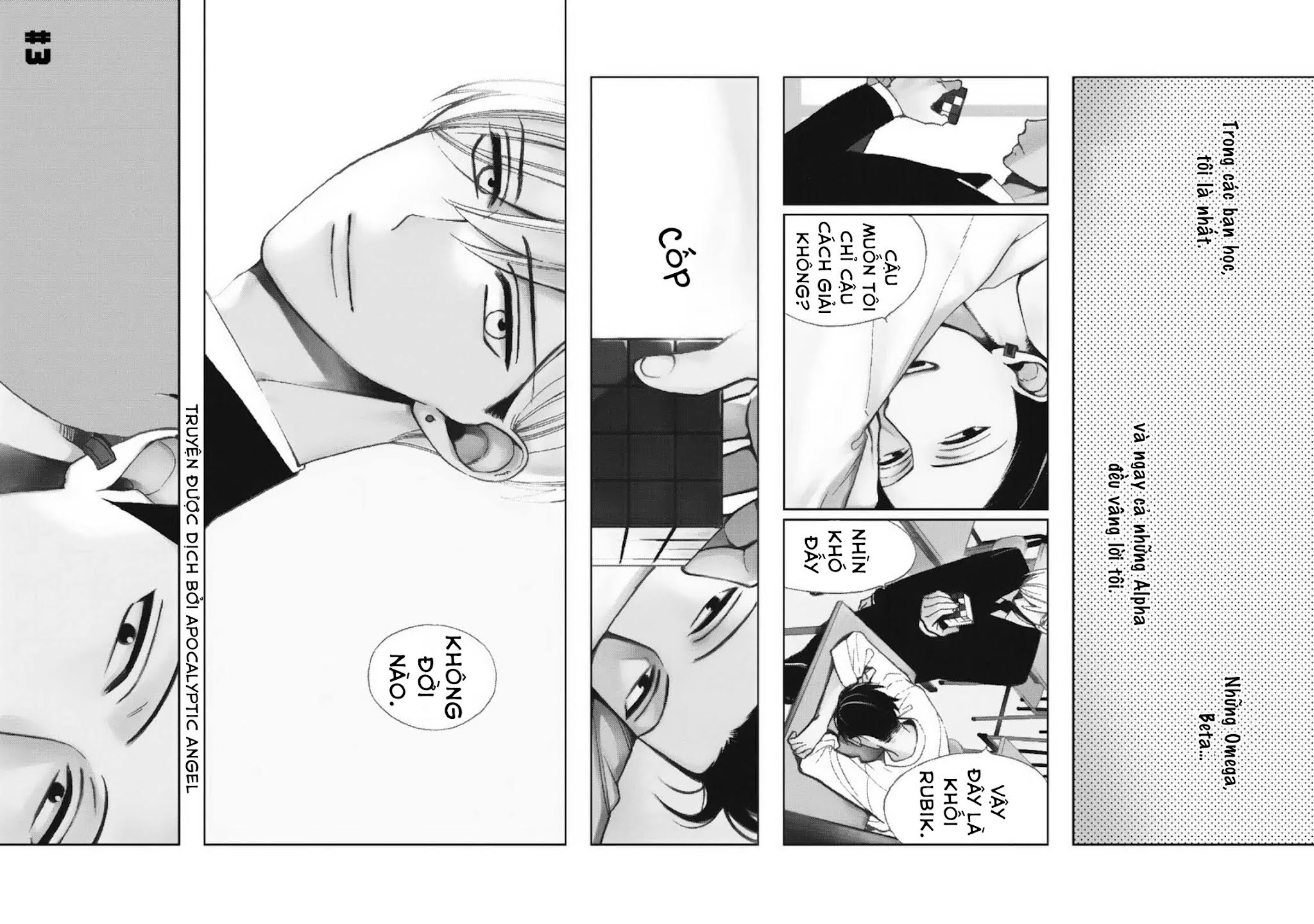 anti alpha chapter 3 2