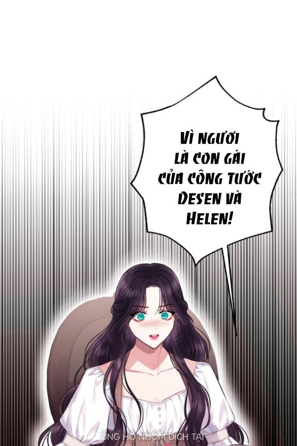 bastian chapter 4.1 31