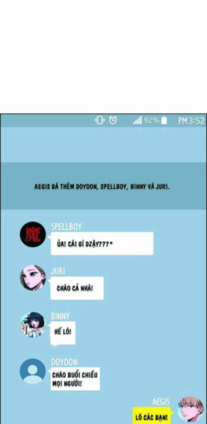 no scope chapter 27 39