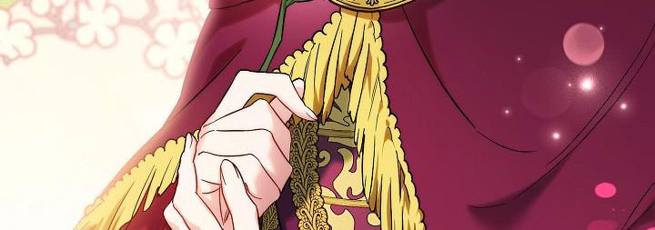 phía sau em, luôn có ta bên cạnh chapter 39.1 153