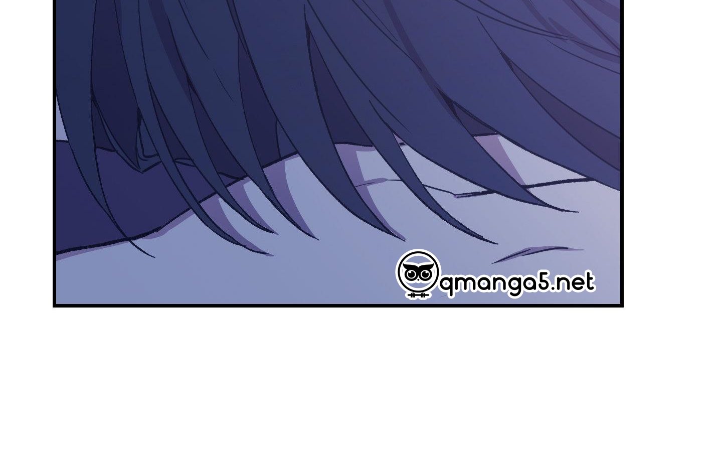 lãng mạn giả dối chapter 35 37