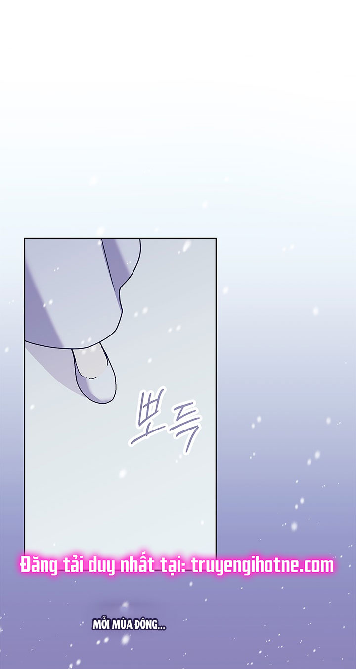 mùa đông đến chapter 34.1 36