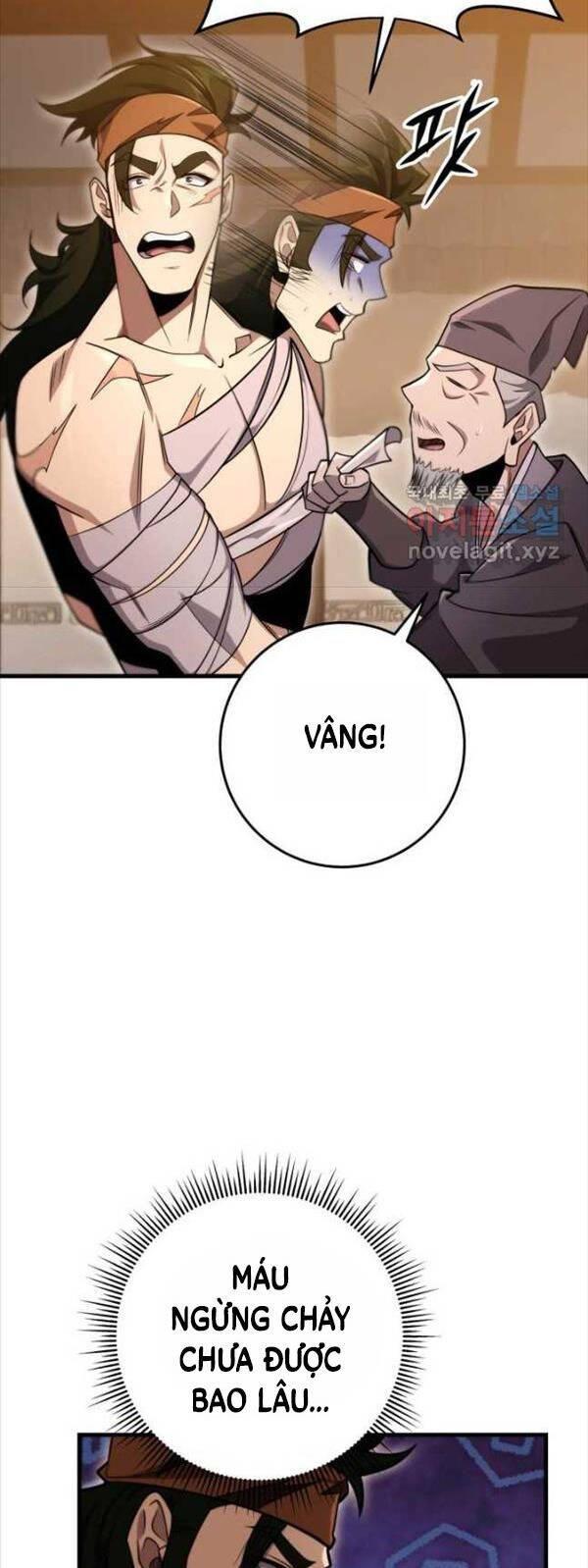 cửu thiên kiếm pháp chapter 57 44