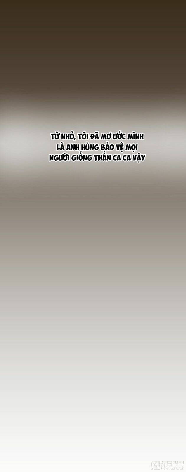 hoa đào nhẹ rơi đẹp như em chapter 1 39