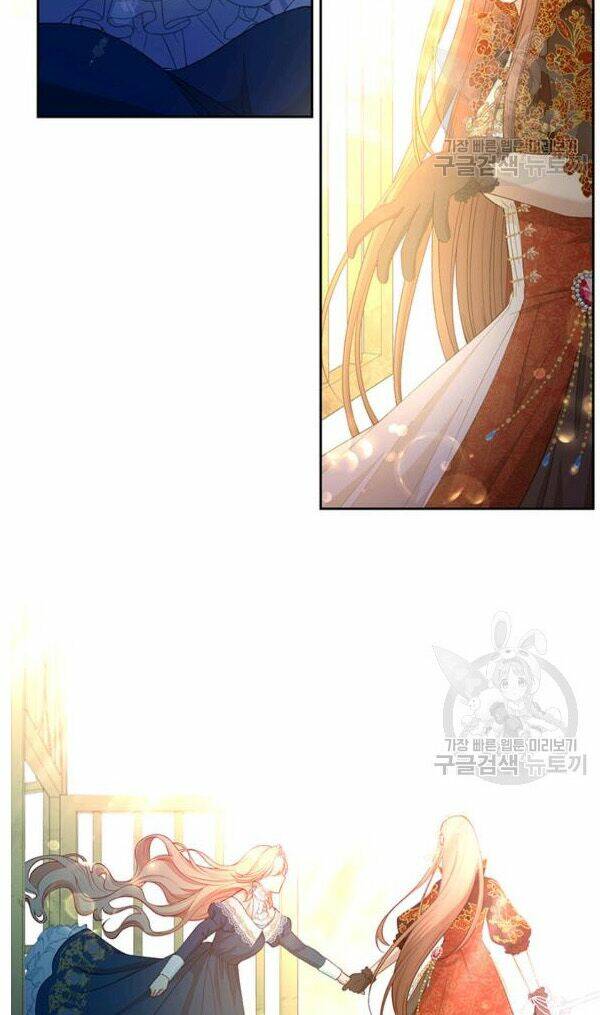 hãy coi chừng ác nữ chapter 72 6