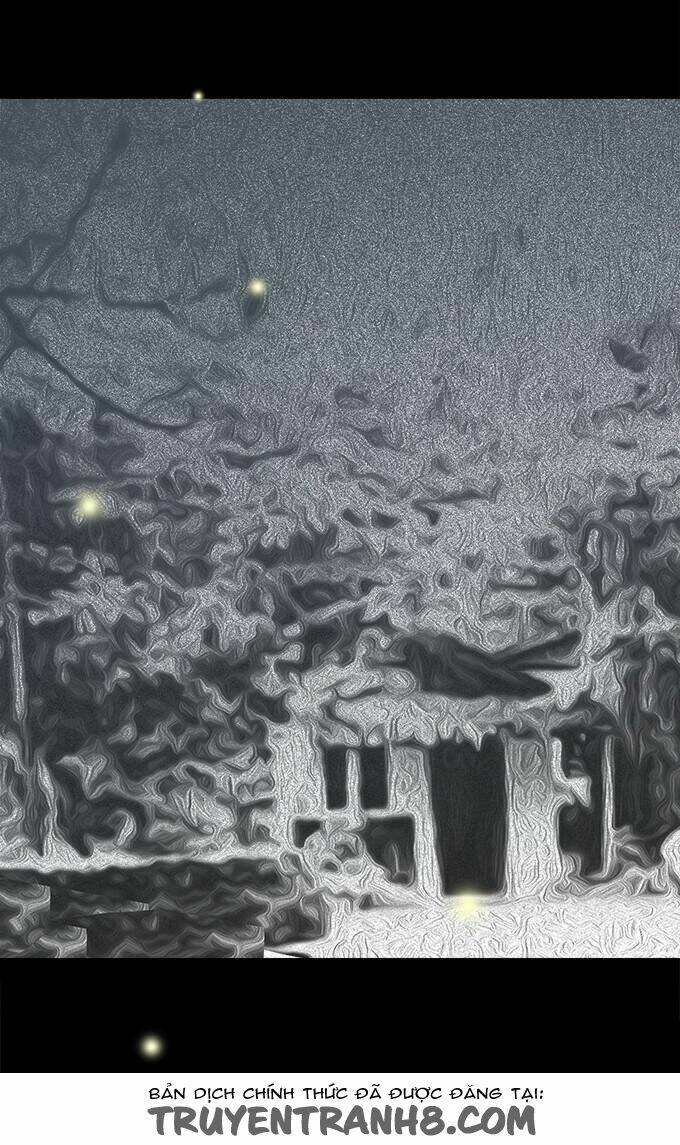 ớn lạnh tuyệt đối chapter 51 6