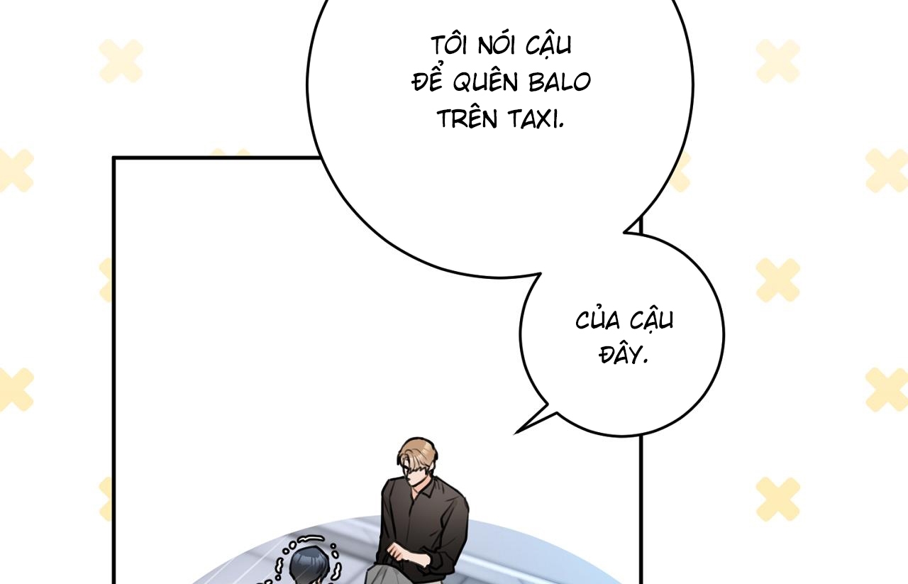 tình mình khó nói chapter 11 56