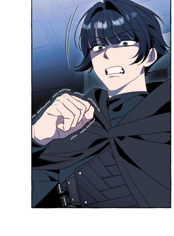 tôi tưởng đó chỉ là tiểu thuyết trọng sinh bình thường chapter 73.2 22