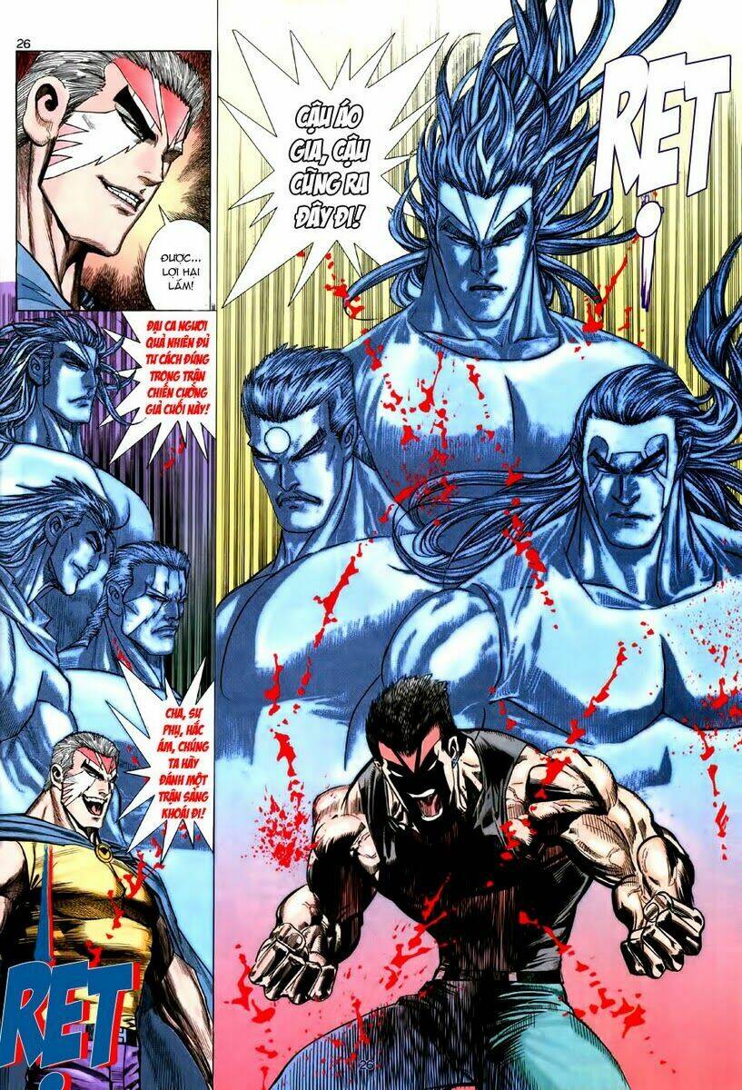 hải hổ 3 chapter 47 22