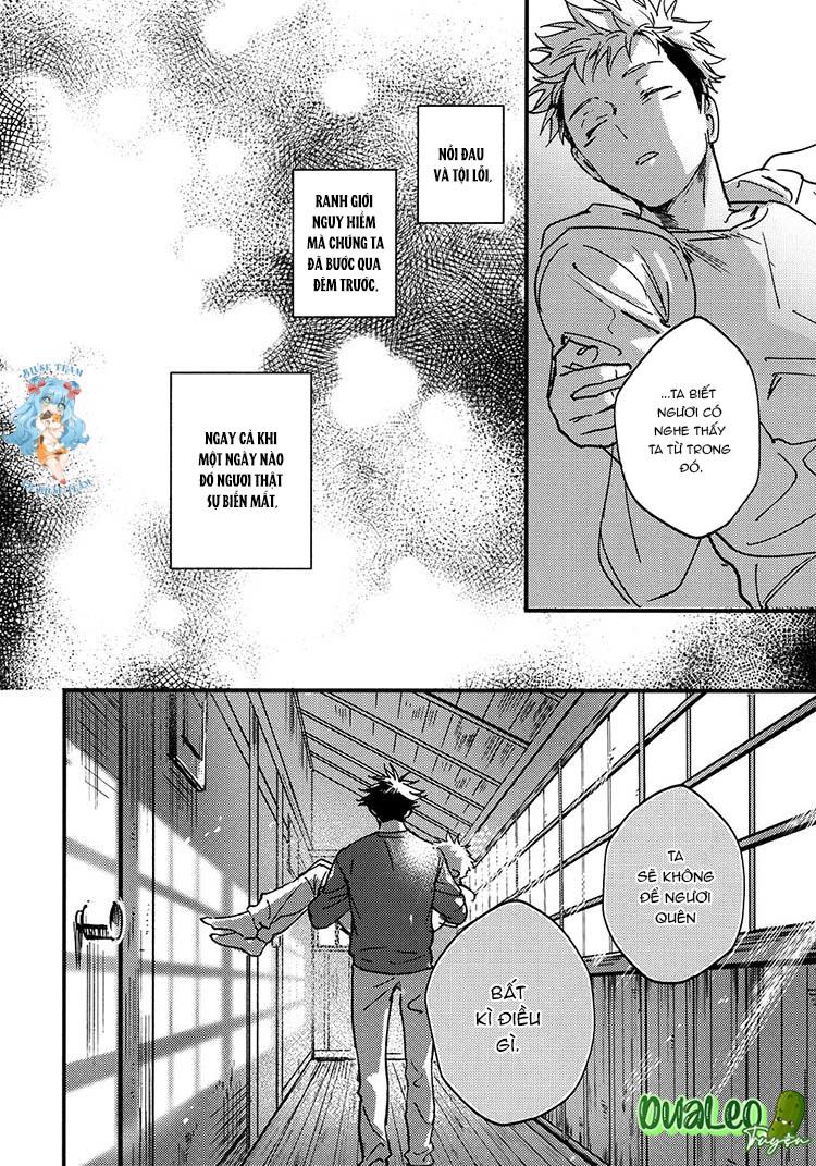 tổng hợp oneshot boylove chapter 63 26