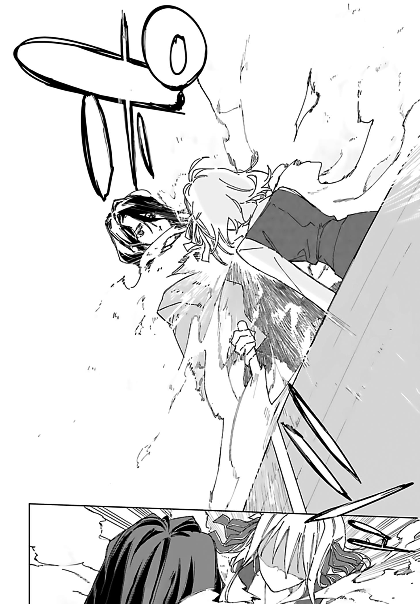 spy room chapter 2.5 3