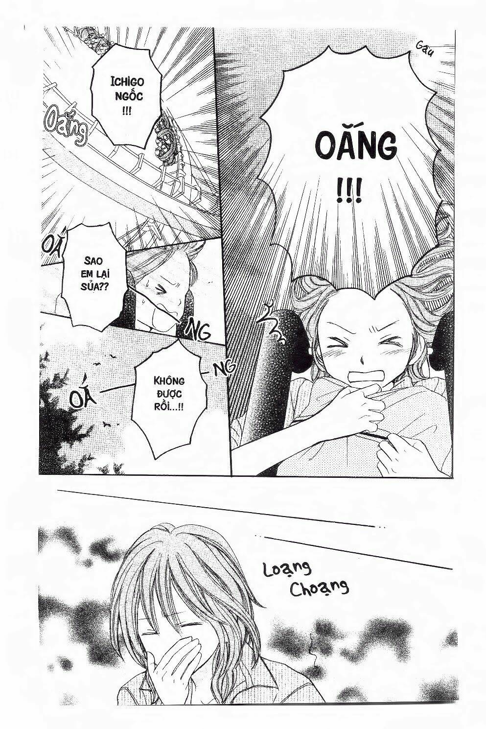 ichigo to anzu chapter 44 8