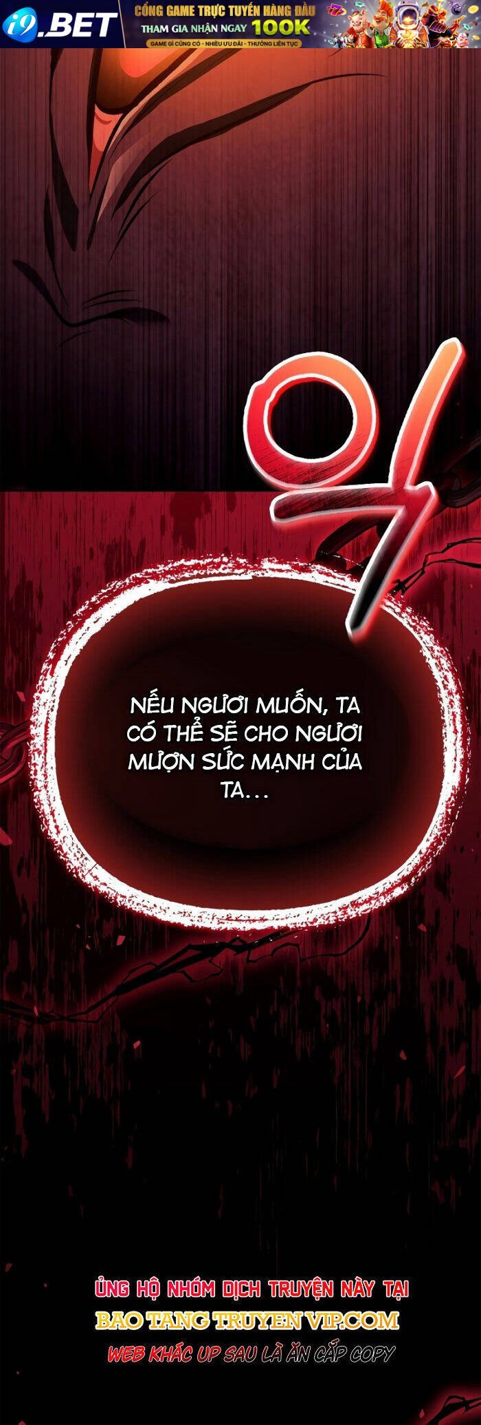 Kí Sự Hồi Quy chapter 126 4