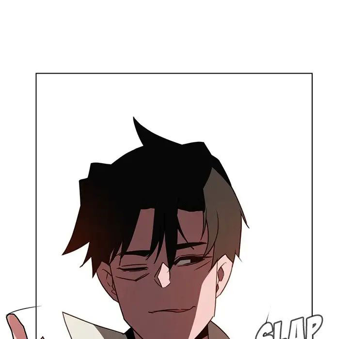 tấm rèm che mưa chapter 35 72