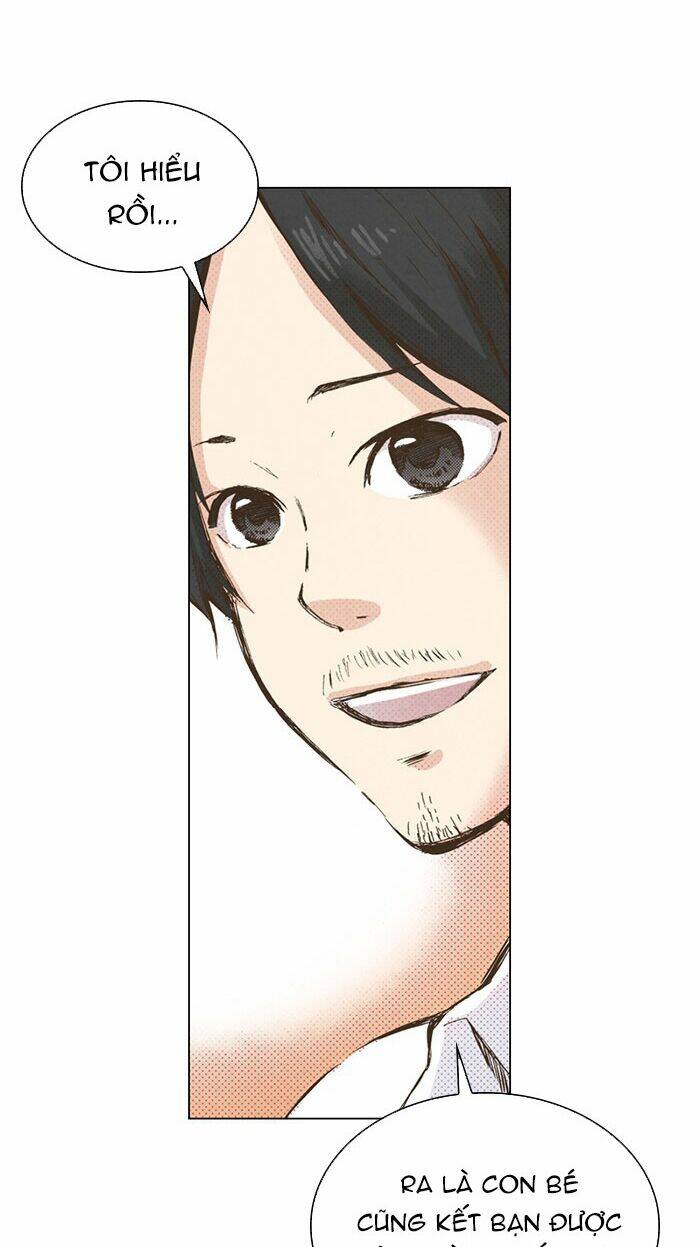 marry me! chapter 52 9