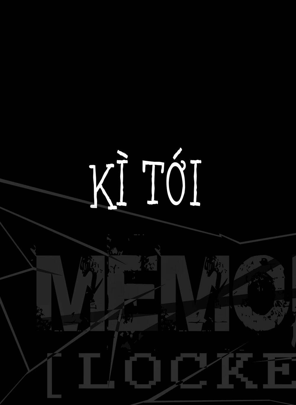 memory locked chapter 1 34