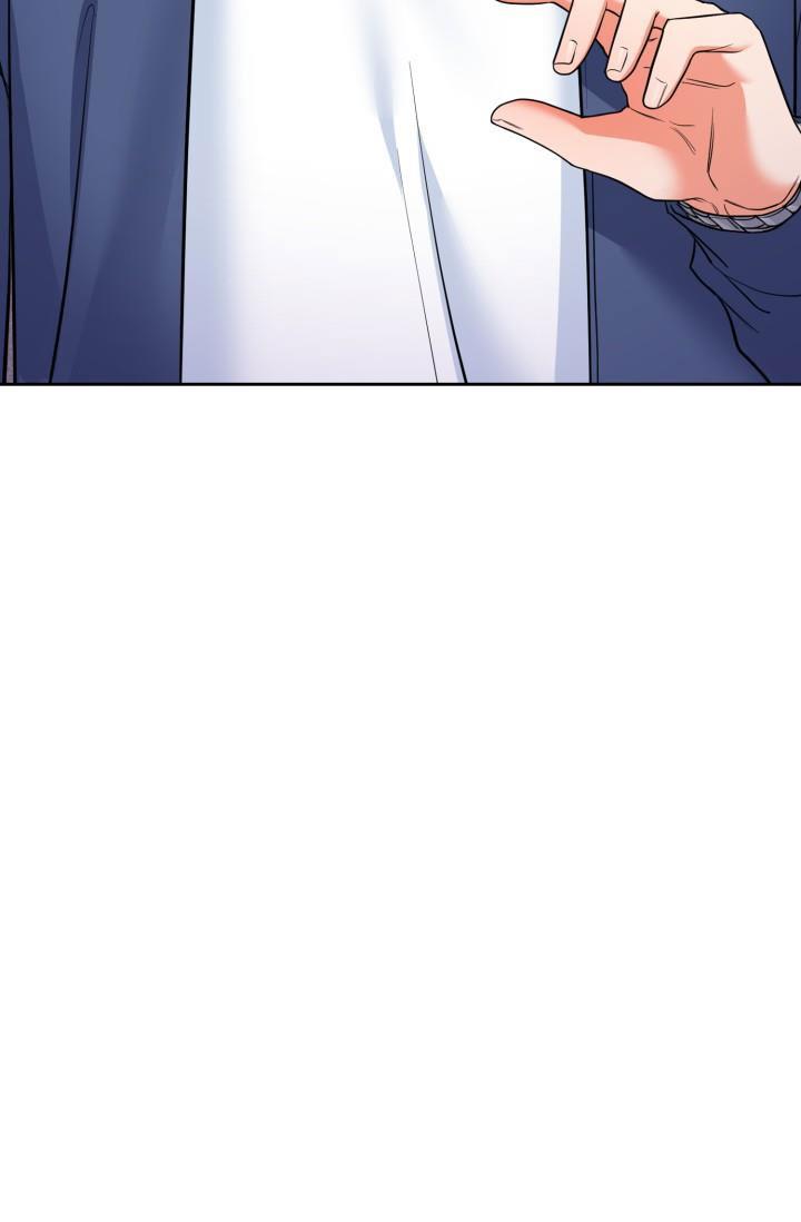 phòng tắm hơi chapter 30 79