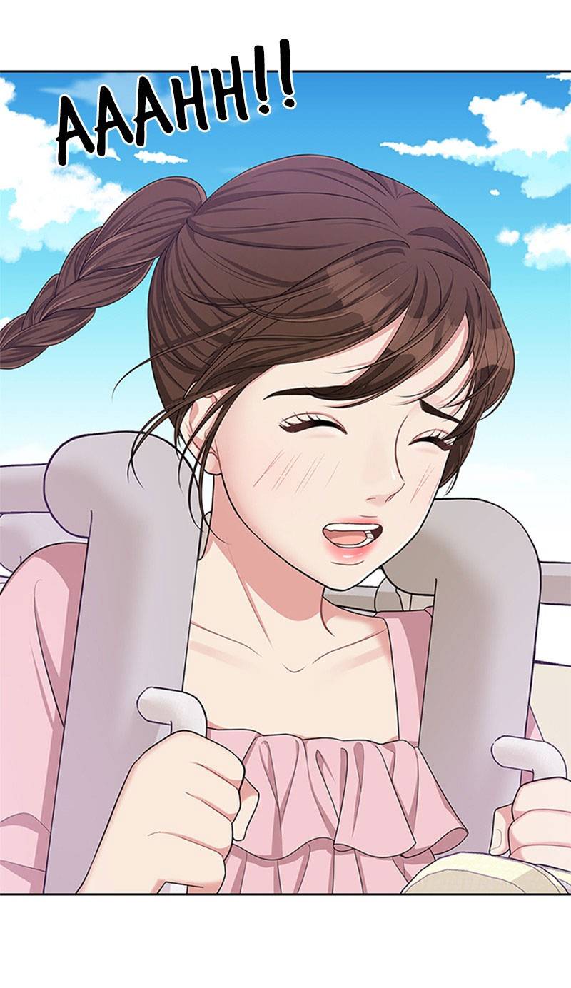 gửi tới bạn...người nắm giữ ngôi sao chapter 10 40