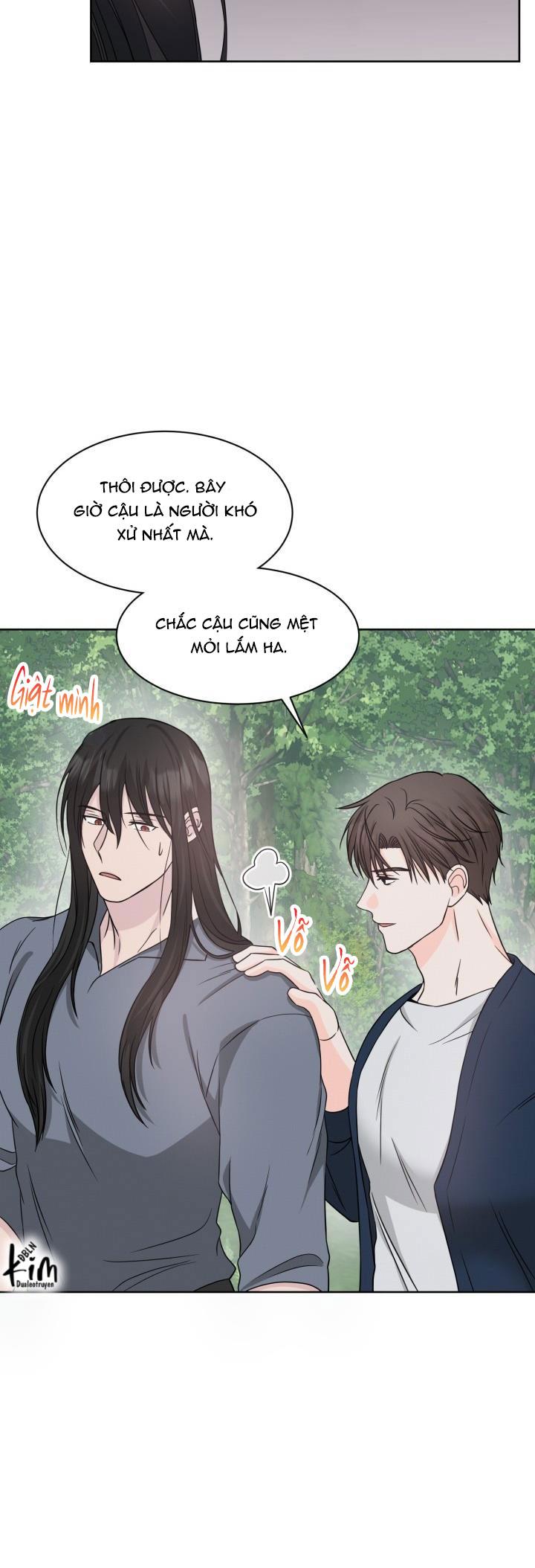 quý đói chapter 5 26