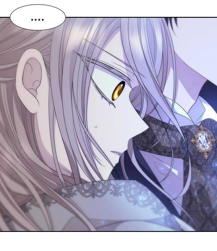 năm môn đệ của charlotte chapter 202.2 21