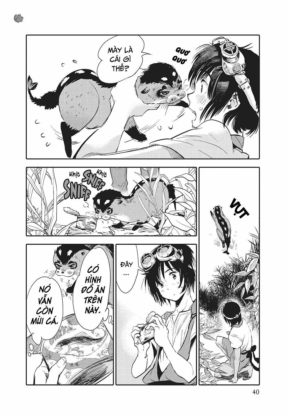 children of the whales chapter 1 37